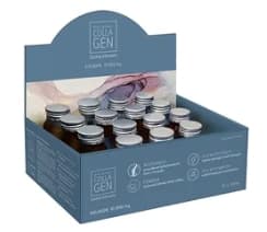 Kollageeni Terveys Hyödyt, 16 x 30 ml