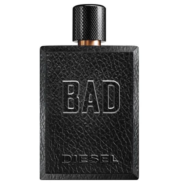 Elegant Diesel Bad 100ml Parfym