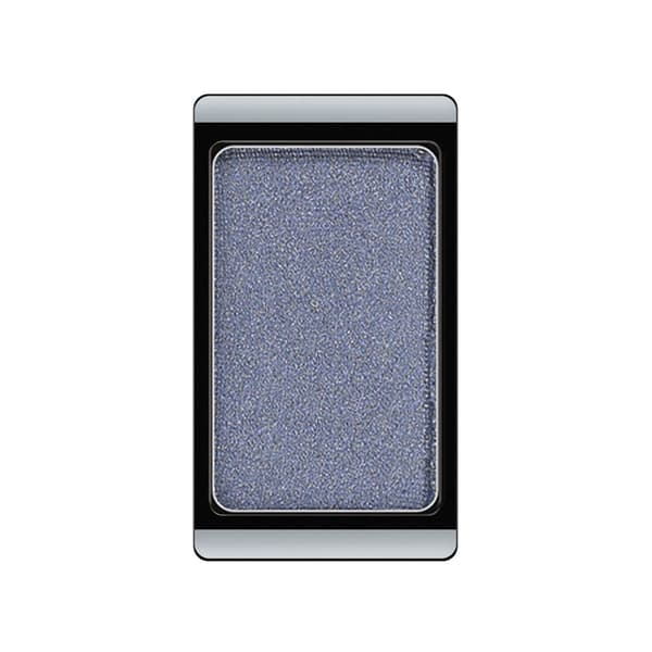 Artdeco Magnetisk Perlemor Øjenskygge 72 Pearly Smokey Blue Night, 0.8g