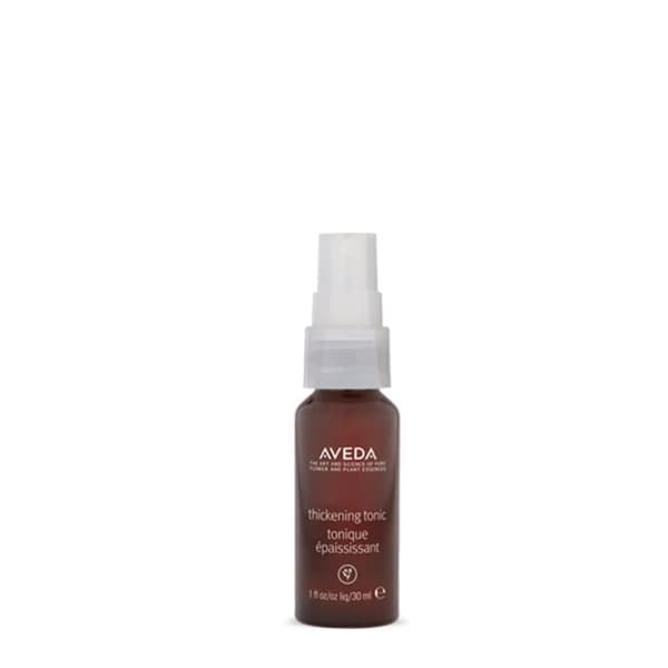 Aveda Hiuspohjan Kiinteyttävä Hoitoneste, 30 ml.