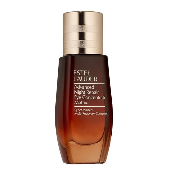 Estée Lauder Avanceret Nat Øjenkoncentrat, 15 ml.