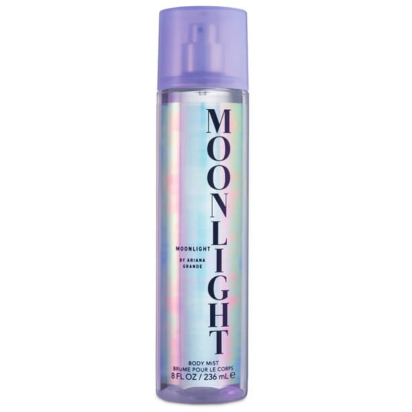 Ariana Grande Måneskin Body Mist, 236ml