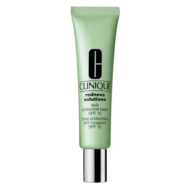 Clinique Rødmedæmpende Dagcreme med SPF15, 40ml