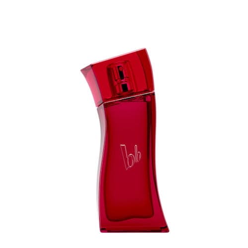 Tuoksu Bruno Banani Naisen Paras, 30ml