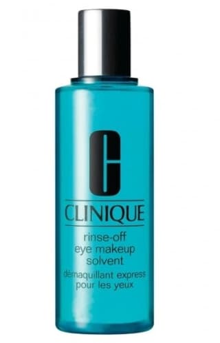 Ögonmakeupborttagning Lösning, 125ml av Clinique