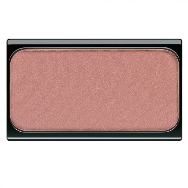 Högkvalitativt Artdeco Rouge i Magnetisk Röd nyans - 5g