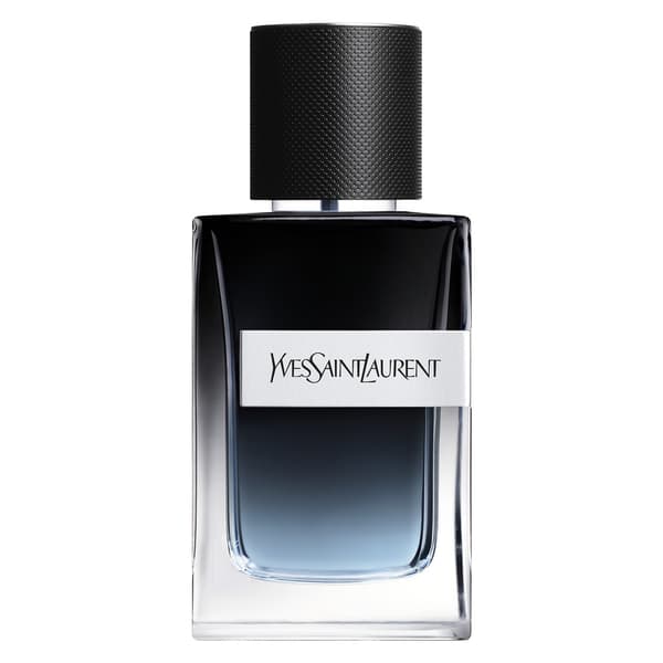 Yves Saint Laurent Y Pour Homme - Parfumeret Eau de Toilette 60ml