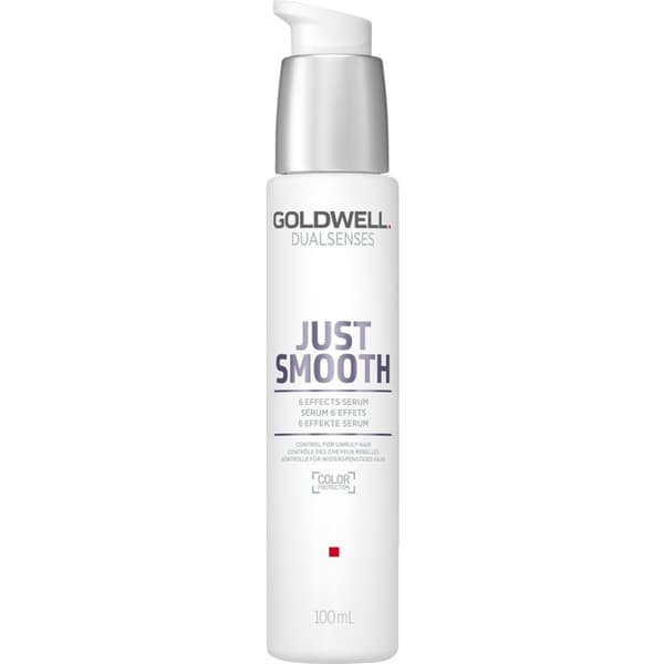 Goldwell Reparerande Serum för Fukt och Styrka, 100ml