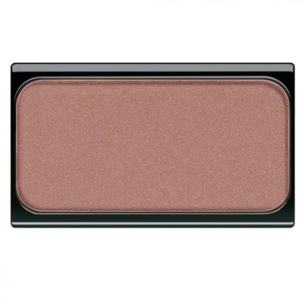Artdeco Rouge Magnetisk i Carmine Röd 48 för Vackra Kindben, 5g