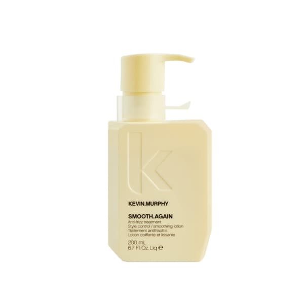 Kevin Murphyn Sileänä uudelleen Tasapainottava hiuskäsittely, 200ml