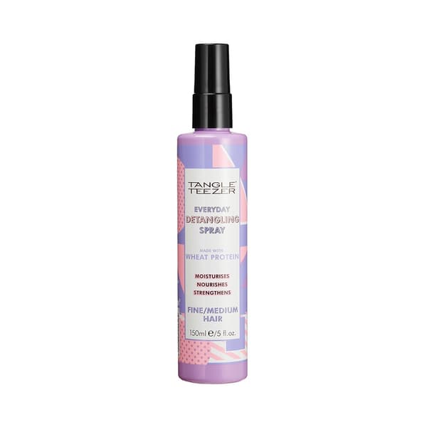 Hårspray för Daglig Antihårsvans, 150ml