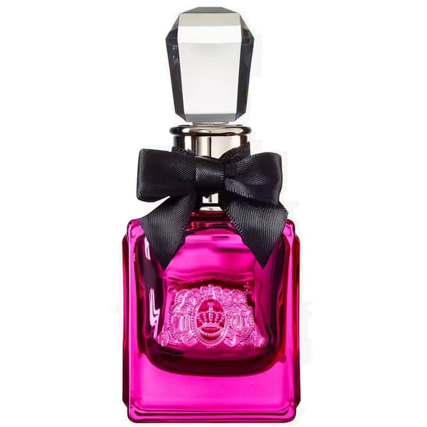 Juicy Couture Viva La Juicy Noir Parfume, 30 ml