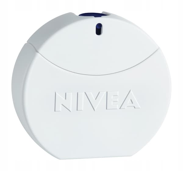 Nivea Creme - Vandterapi 30ml