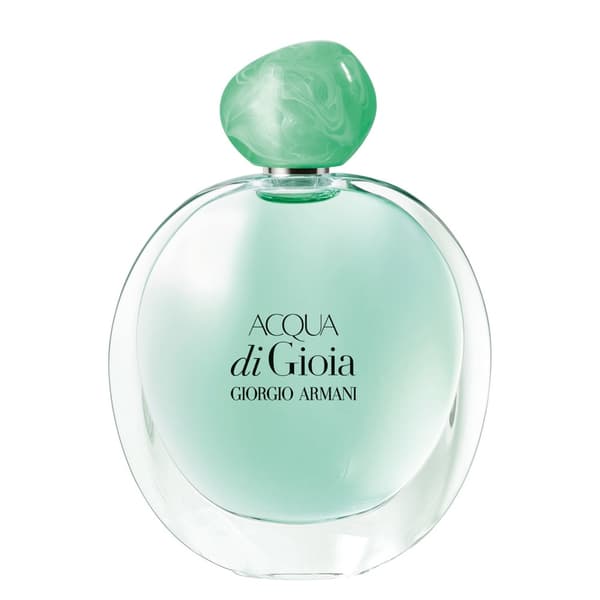 Giorgio Armani Acqua di Gioia Parfym, 100ml/