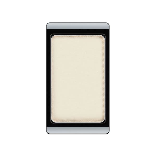Artdeco Magnetisk Matt Skugga 554 Naturlig Vanilj, 0.8g
