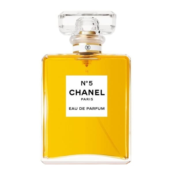 Chanel No 5 Parfym, 35ml