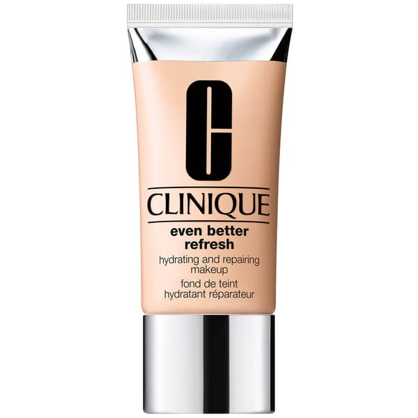 Clinique Återuppbyggande Refresh Foundation CN28 Ivory, 30ml