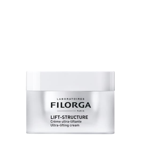 Filorga Lyfteffekt Ansiktskräm, 50ml
