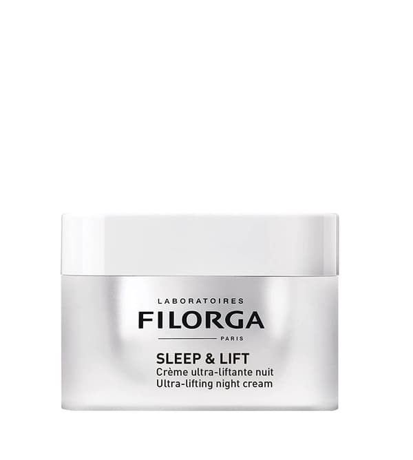 Filorga Nattdagkräm Sleep & Lift Intensivt Lyftande 50ml