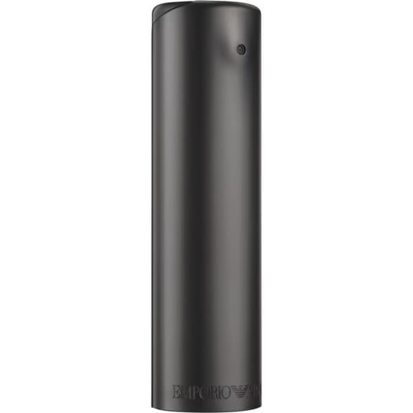 Giorgio Armani Emporio Homme - Eau de Toilette, 100 ml