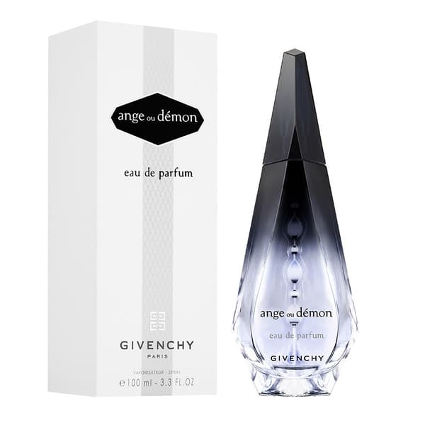 Givenchy Ange Ou Demon Hajuvesi Spray, 100ml