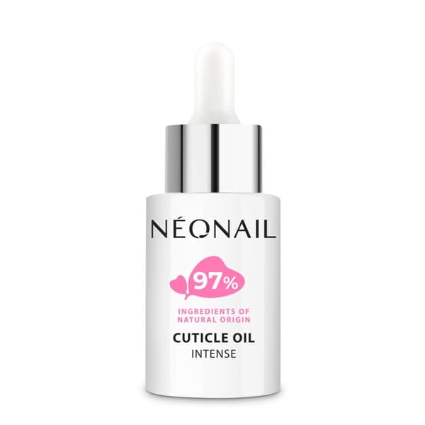 NeoNail Vitaminolja Intense, 6.5 ml