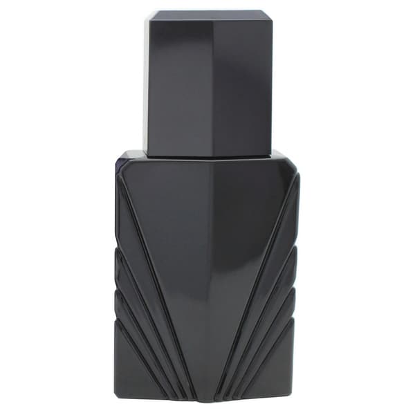 Elizabeth Taylor Passion För Män Eau de Cologne, 118 ml