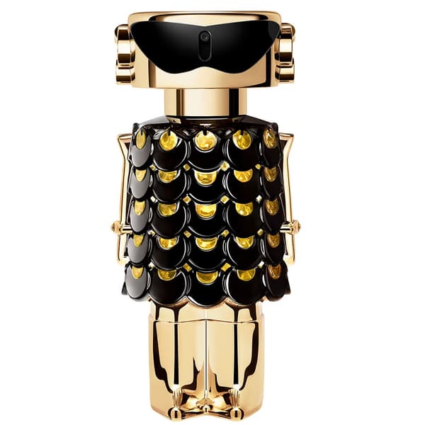 Paco Rabanne Fame Eau de Parfum, 80 ml