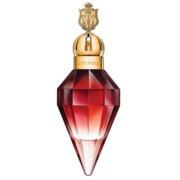 Katy Perry Killer Queen Eau de Parfum, 30 ml