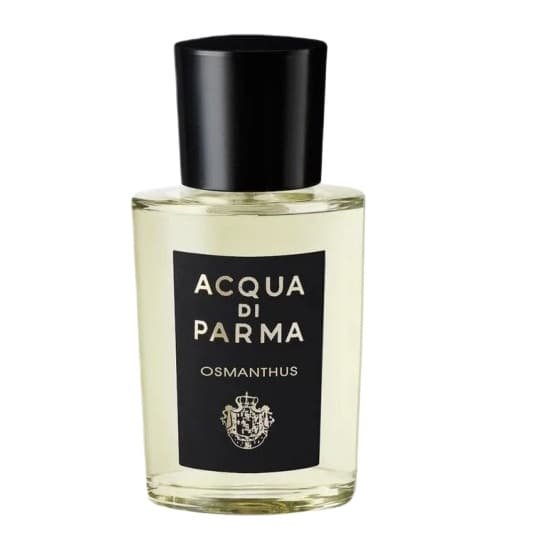 Acqua di Parma Osmanthus Eau de Parfum, 20 ml