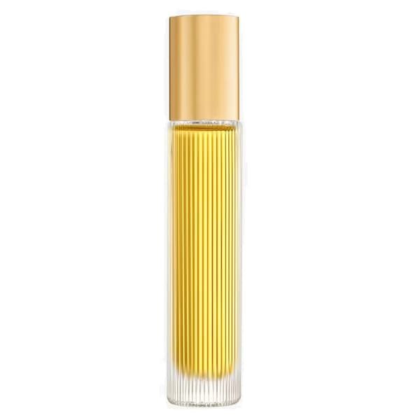 Tom Ford Costa Azzurra Eau de Parfum 10 ml