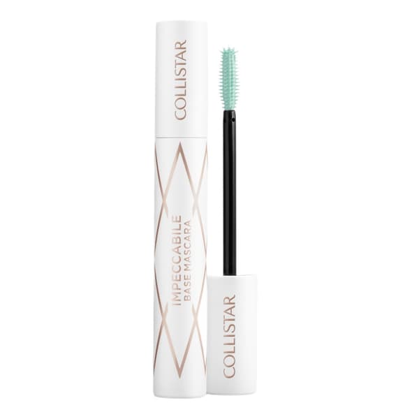 Collistar Impeccabile Mascara Base - Primer til Perfekte Vipper, 12.5 ml