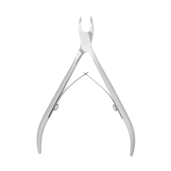 Staleks Pro Smart 10 Ammattimaiset Kynsinauhaleikkurit 4mm