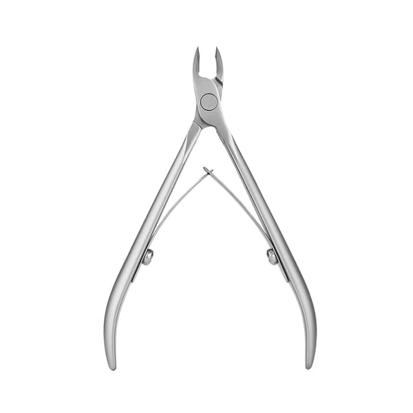 Staleks Pro Smart 10 Ammattimaiset Kynsinauhapihdit 3mm