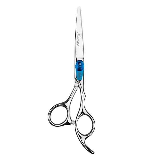 Olivia Garden Xtreme Kampaamosakset 5.75