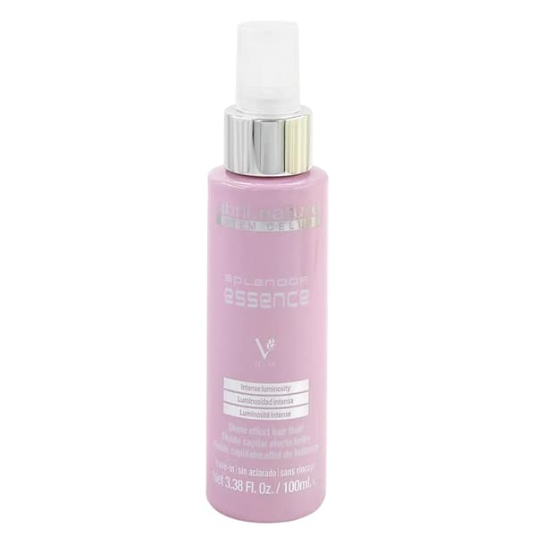 Abril et nature Stem Cells Splendor - Hiusten Kiiltoeliksiiri, 100 ml