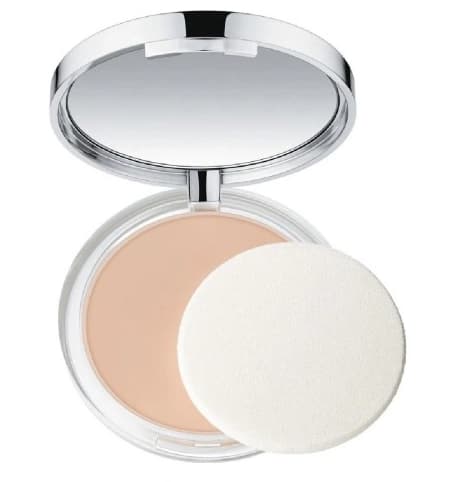 Luksuslaatuinen Meikkivoide SPF15 - Ihanteellinen 02 Neutraalinvaalea ihonsävyille, 10g