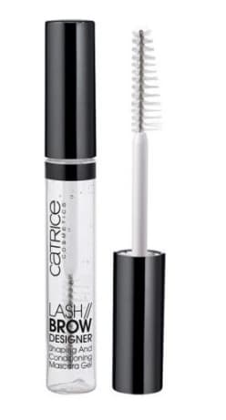 Catrice Ögonbryns- och Fransgel 6 ml