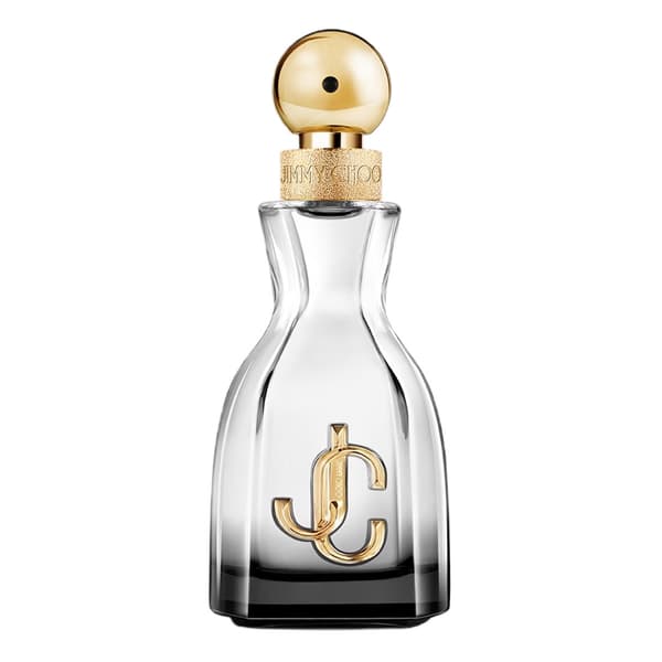 Jimmy Choo Jag Vill Choo Forever, Eau de Parfum, 40ml