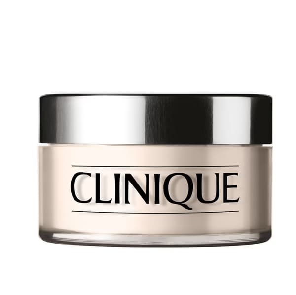 Clinique Sekoitettu Hieno irtopuuteri 20 Häivytetty, 25g