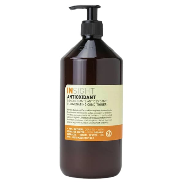 Insight Antioxidant Foryngende Balsam, 900 ml