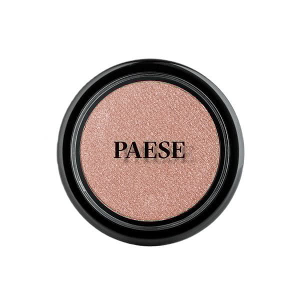 Paese Diamond Mono Øjenskygge Perlemor 22, 2,15 g