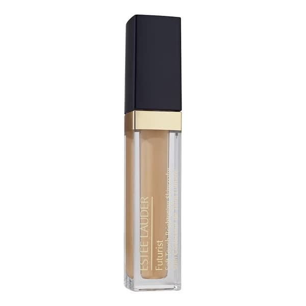 Estée Lauder Futurist Soft Touch Lysnende Ansigt Concealer 2W, 6 ml