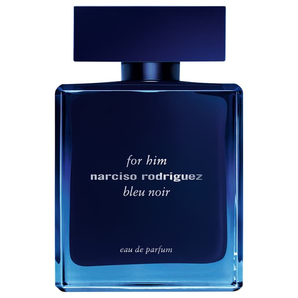 Narciso Rodriguez För Honom Bleu Noir Eau de Parfum 100ml