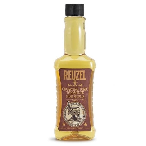 Reuzel Hårtonic för Styling, 500ml