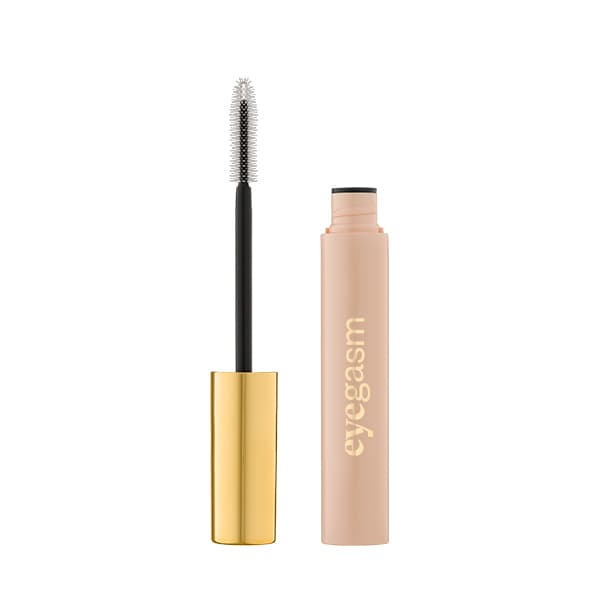 Paese Eyegasm Mascara med Balsam, 8 ml