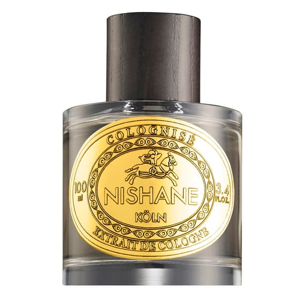 Nishane Colognise Parfym Extrakt, 100 ml