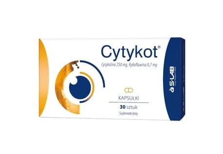 Ravitsemuslisä Immunovirhe, 30 kapselia