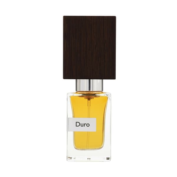Nasomatto Duro Ekstrakt herreparfume, 30 ml