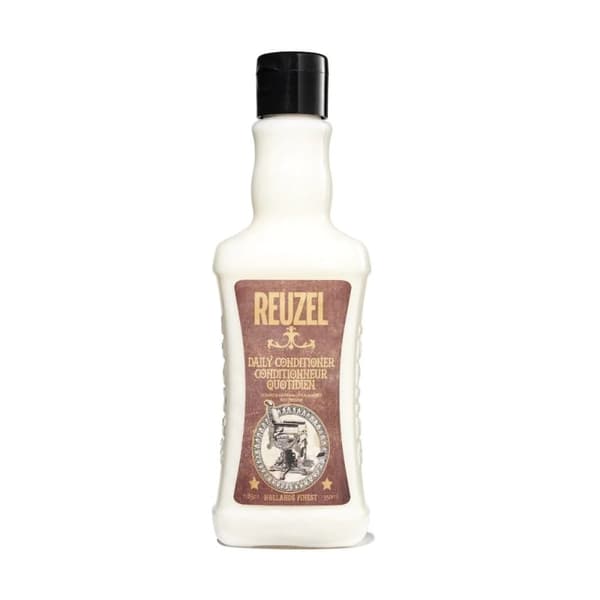 Reuzel Päivittäiseen käyttöön tarkoitettu hoitoaine, 100 ml